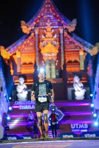 BIB: 9166
                            <button type="button" onclick="openModal(22347367)" class="btn btn-primary btn-sm float-right btn-popup" data-toggle="modal" data-target=".modal-high-quality">
                        <i class="fas fa-shopping-cart"></i> Add to Cart
                    </button>
                                            <button type="button" onclick="isThisMe(22347367, true)" class="btn btn-success btn-sm float-right btn-popup btn-isme hidden" data-toggle="tooltip" data-placement="bottom" title="นี่คือรูปของคุณใช่ไหม คลิกที่นี่เพื่อเอาเข้าอัลบั้ม">
                        <i class="fas fa-plus"></i> Add to album
                    </button>
                    <button type="button" onclick="isThisMe(22347367, false)" class="btn btn-warning btn-sm float-right btn-popup btn-isnotme hidden">
                        <i class="fas fa-ban"></i> Remove from album
                    </button>